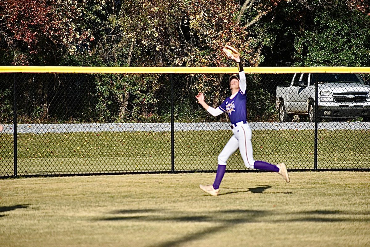 Skylan Dyson 2028 tweet media