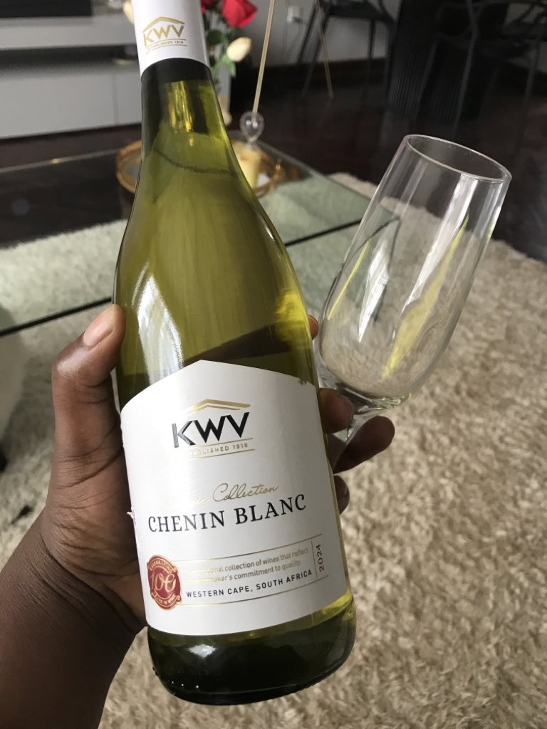 Lunch prep and a reward☺️