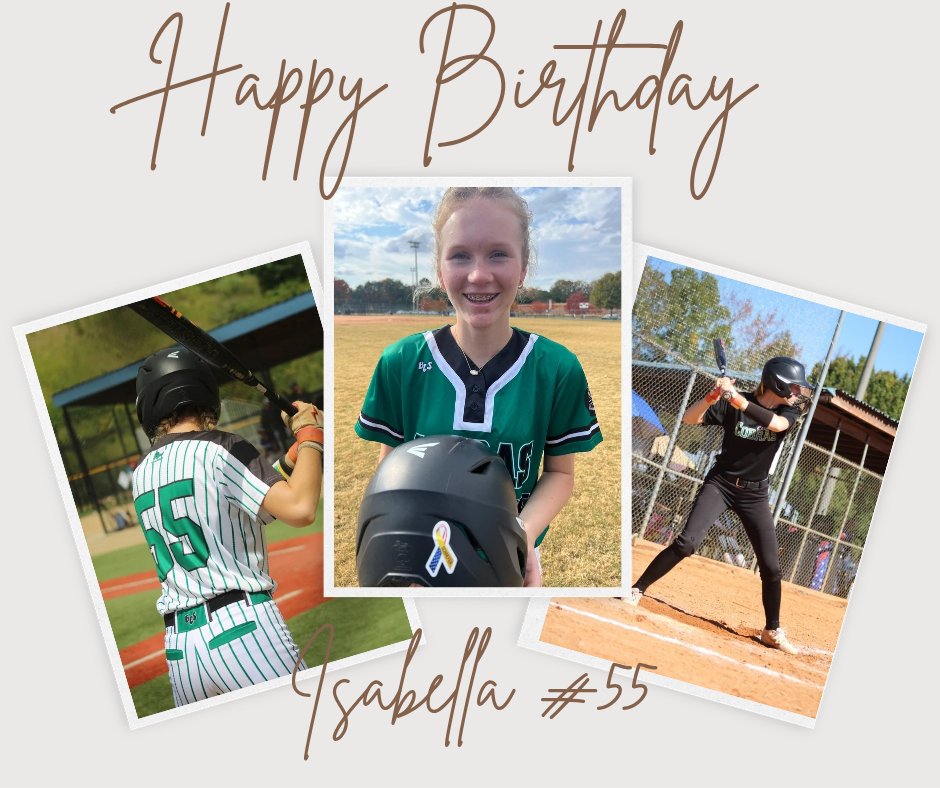 Carolina Cobras 16U Ryhal tweet media