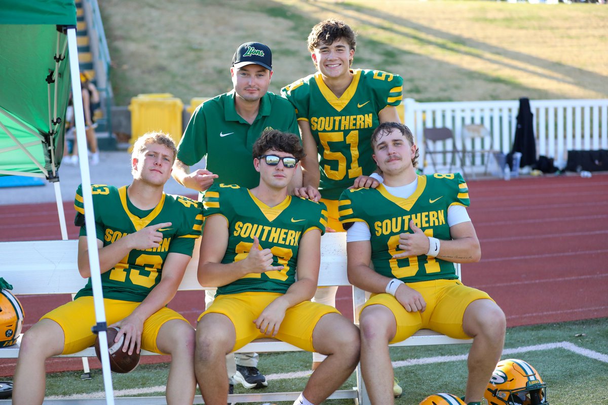 Rylee Hartwell tweet media