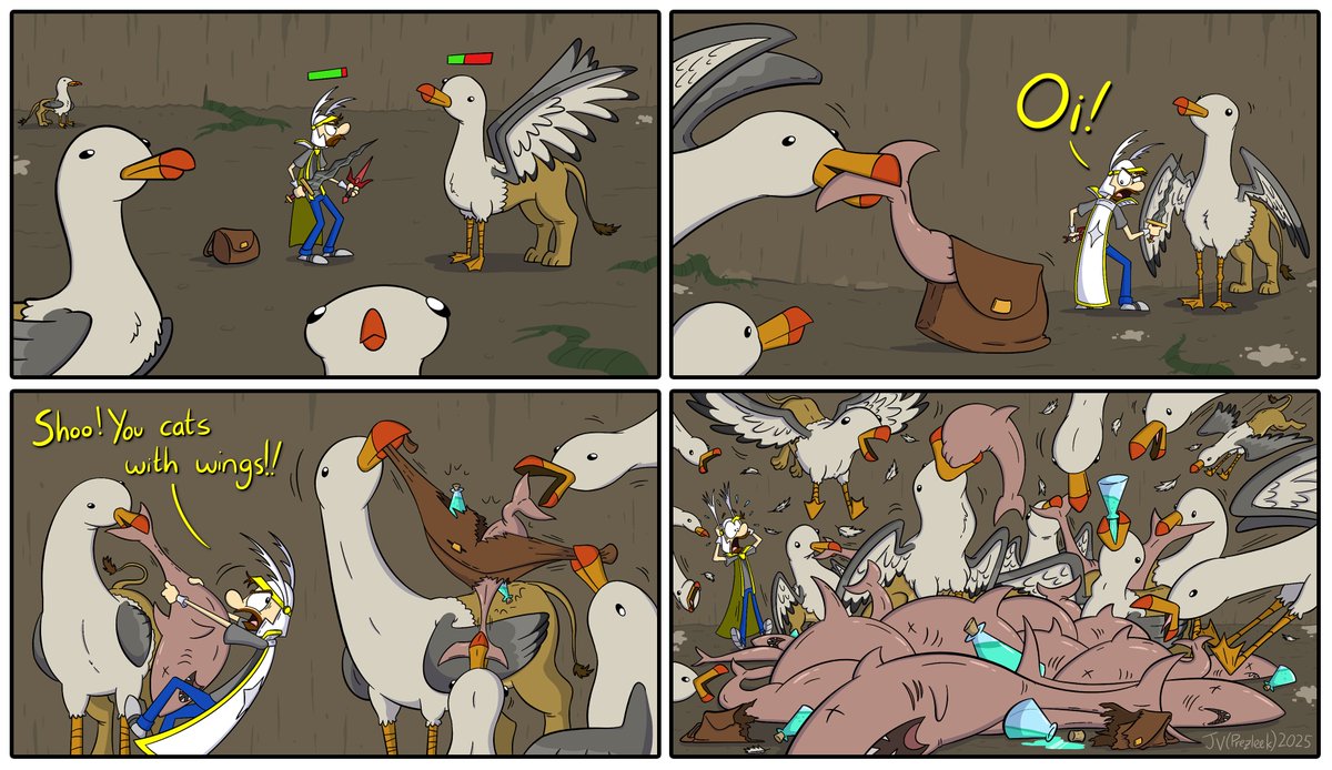 Prezleek tweet media