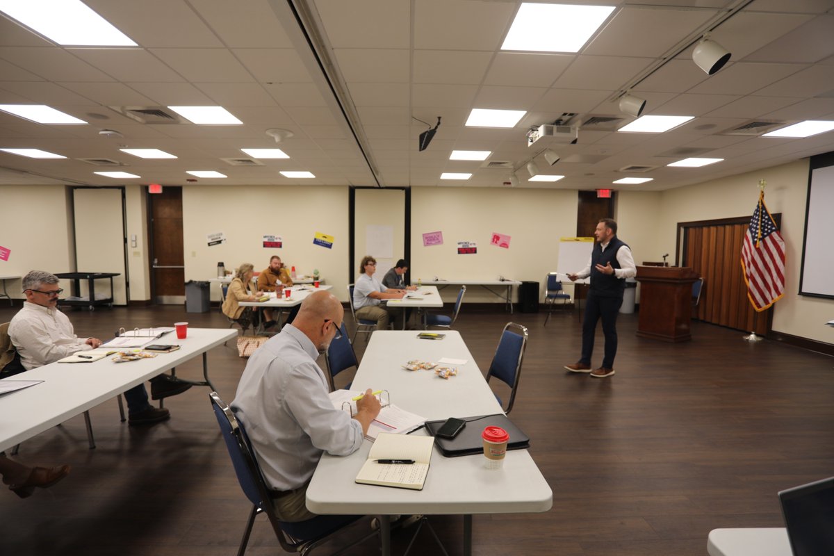 SC Farm Bureau tweet media