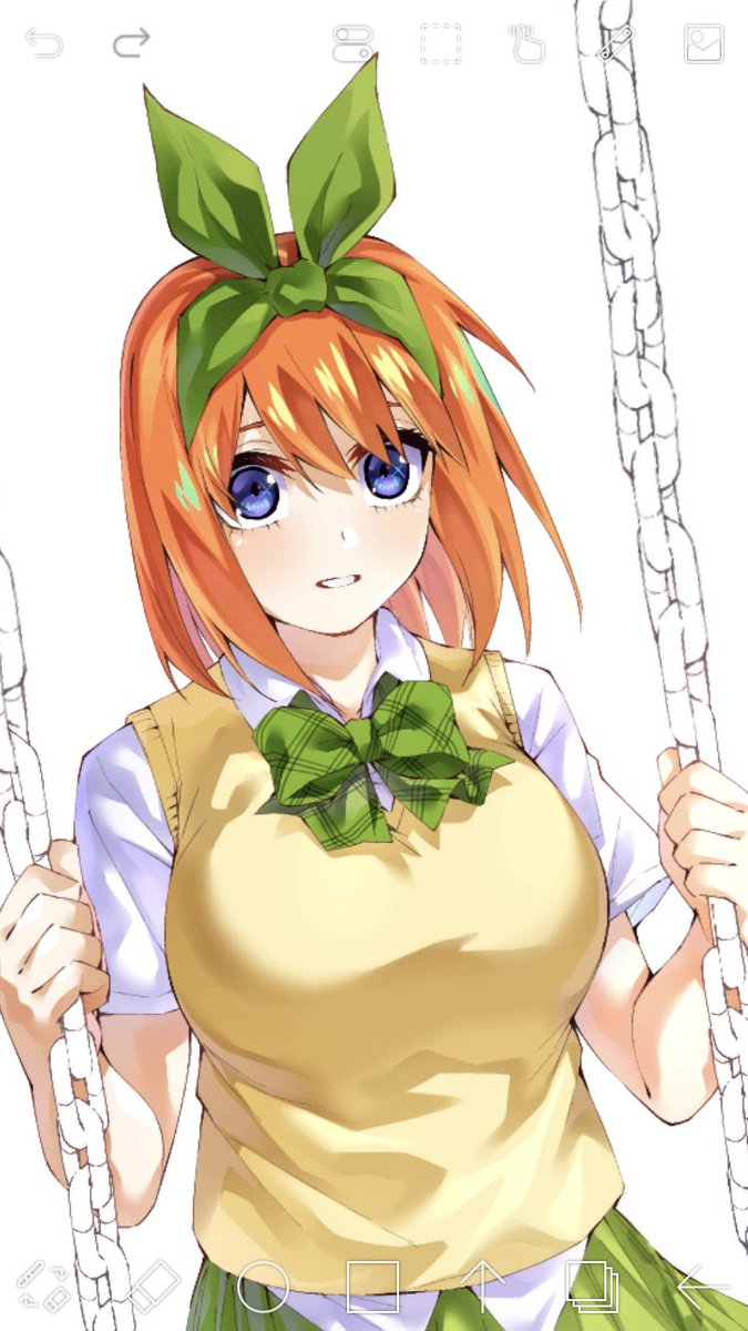 あかた (@aka3ta7_) / Posts and Replies / X