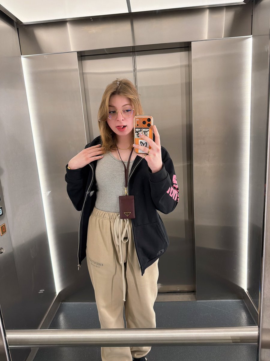 Alice💗 tweet media