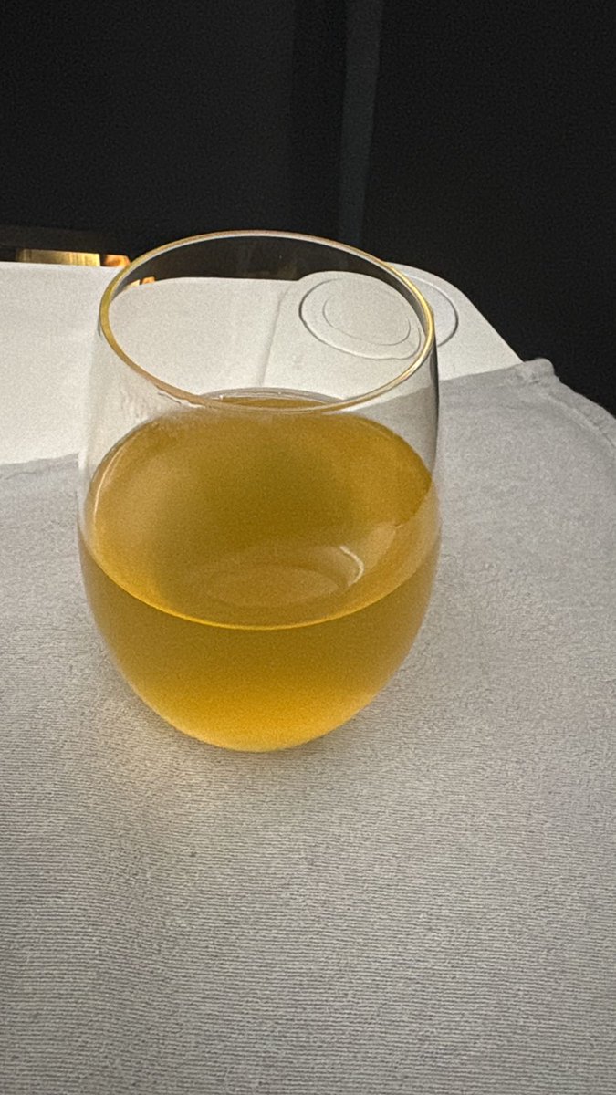 rakeshkaul007's tweet image. Sipping serenity, A cup of tranquility, My blood type is matcha, Any time is tea time, and Green tea moment.

#Foodie #Picoftheday