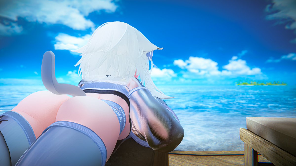 Shiromaru~ tweet media