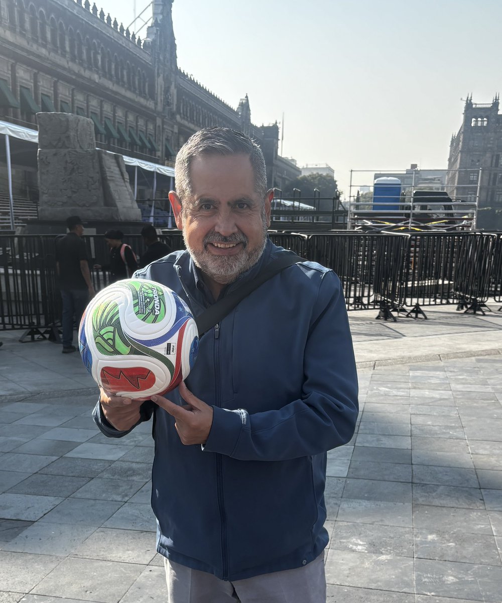 danielmayao's tweet photo. Saliendo de entrenar, digo de trabajar. https://t.co/dv5saEoA4S