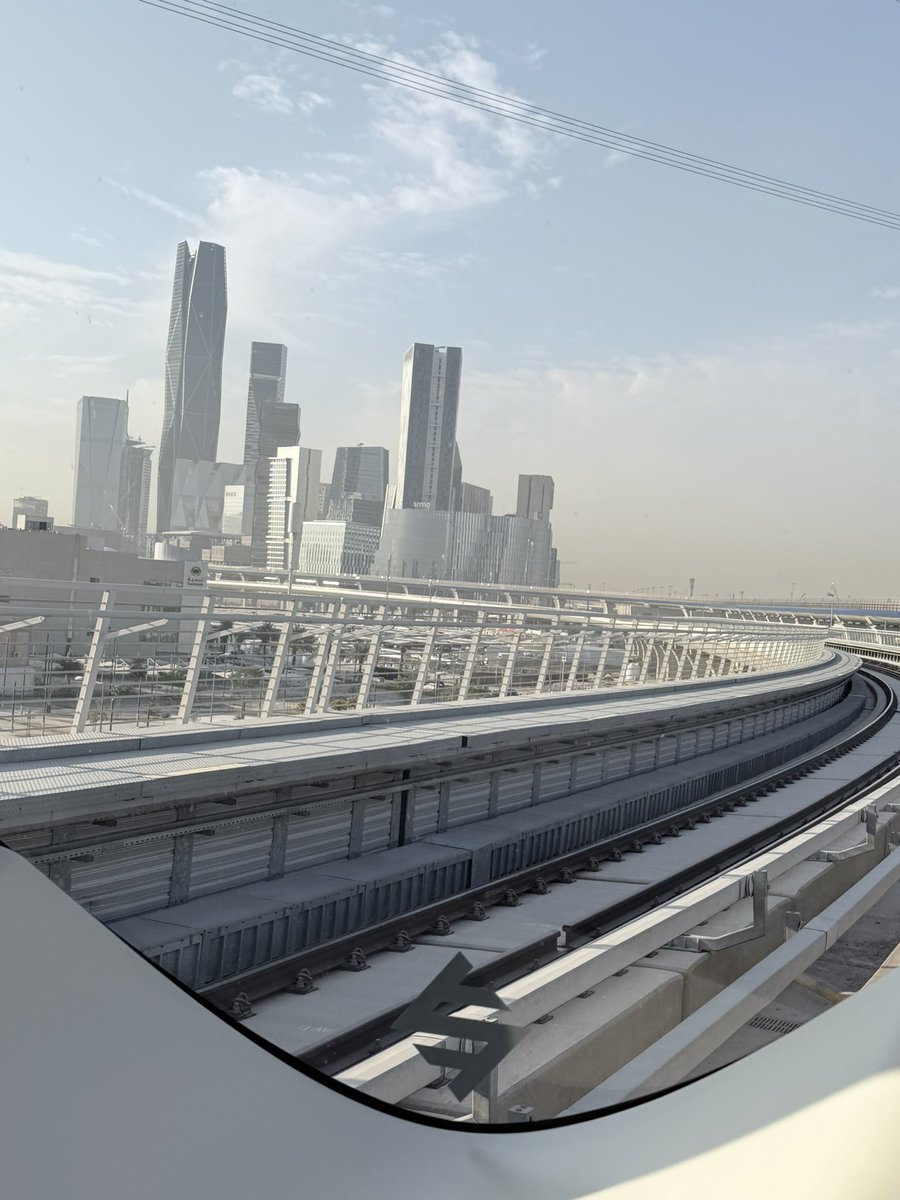 Sultan A tweet media