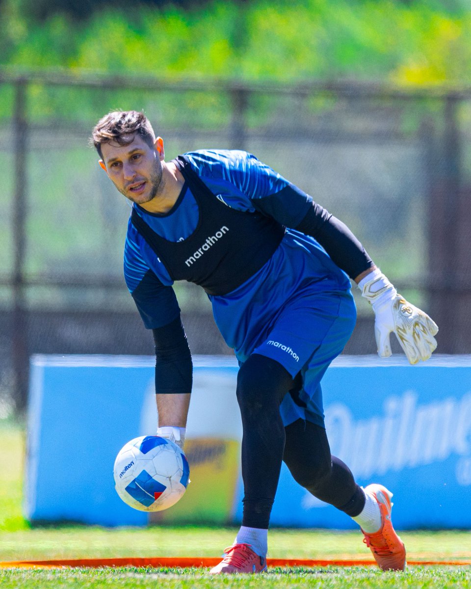 Huachipato FC tweet media