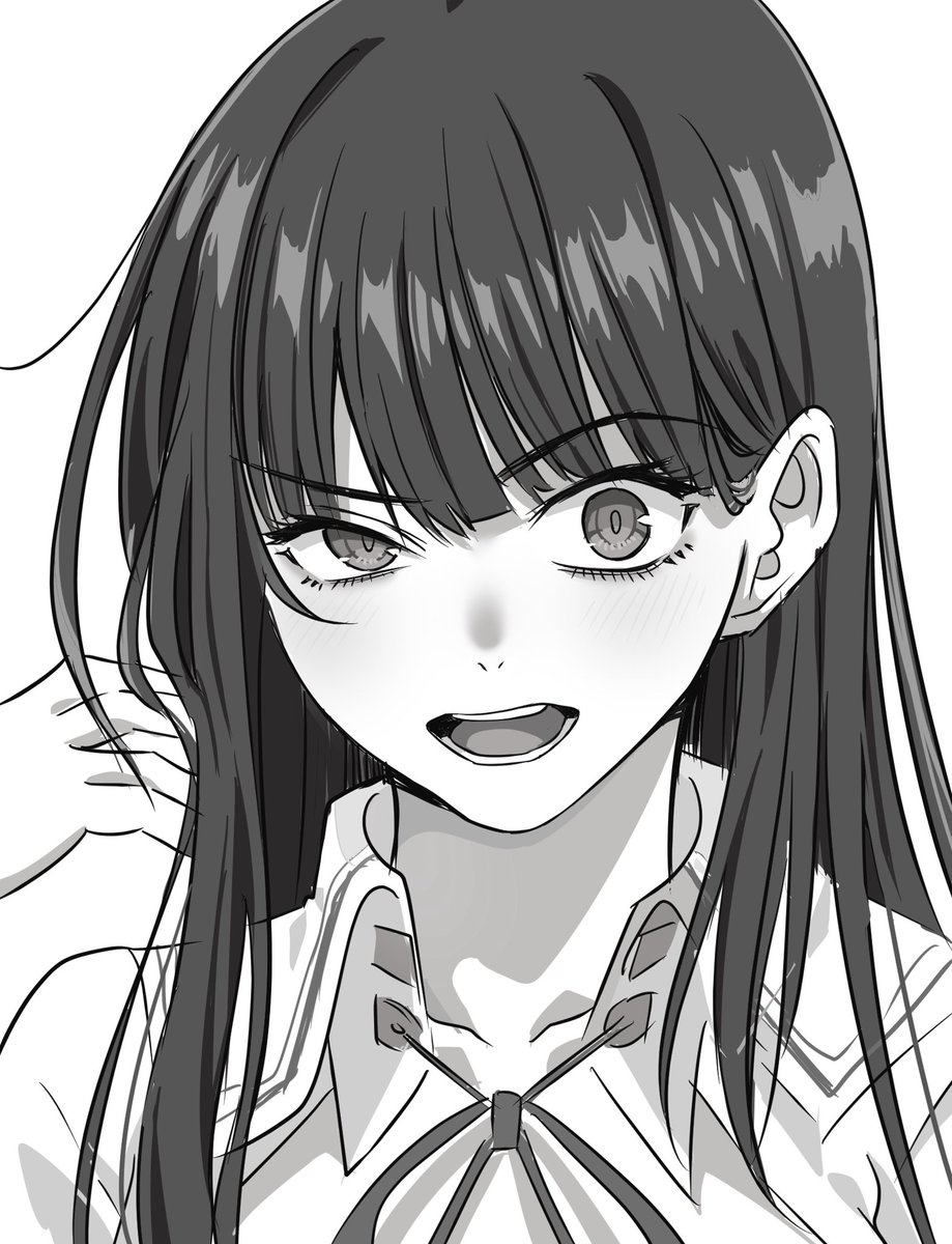 見た目は100点な女