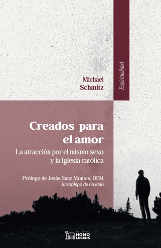 Bibliotheca Homo Legens tweet media