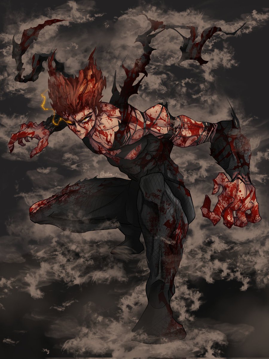 Atom_d__ tweet media