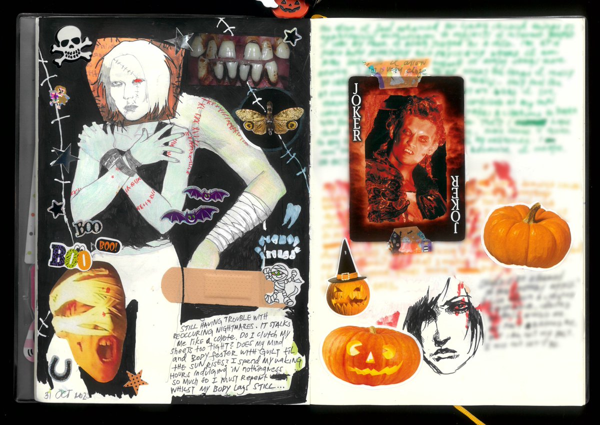 tourniquettim's tweet image. 