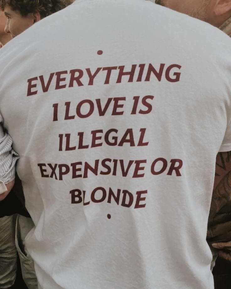 Hello may I meet you