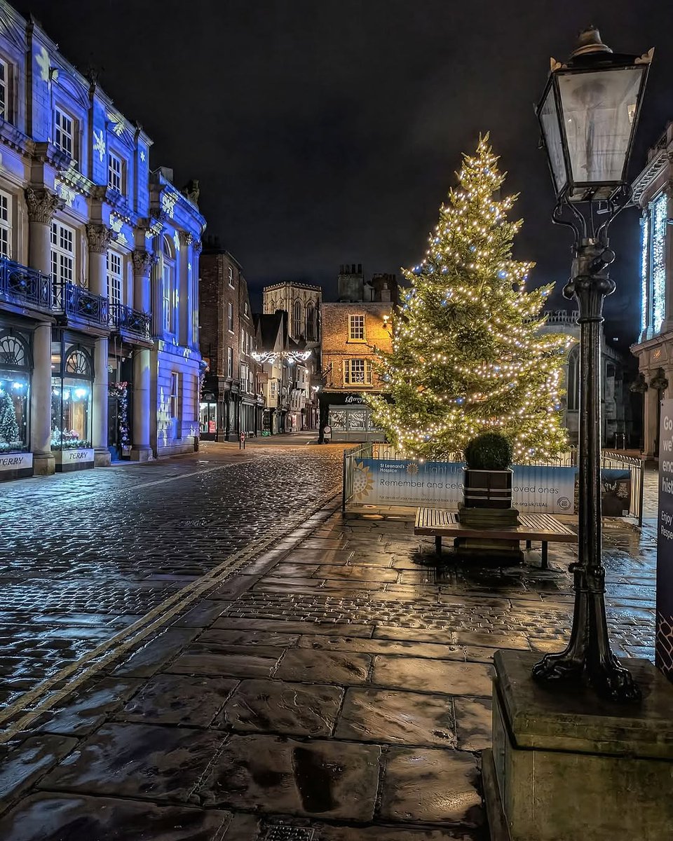 North Yorkshire tweet media