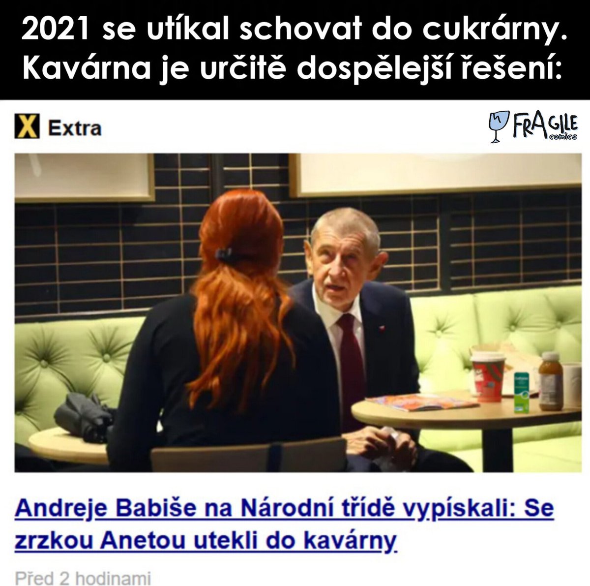 _fragilecomics_'s tweet image. 