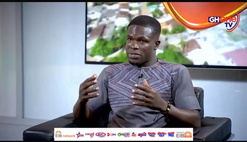 I think ‘Homecare nursing should not be a luxury’. 

It should be accessible to all! 

What do you think?

#HomeCare #nursing #Accra 
🤔☺️