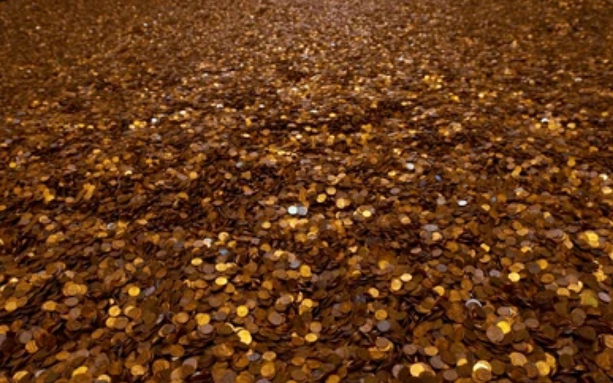 Chubby Funster tweet media