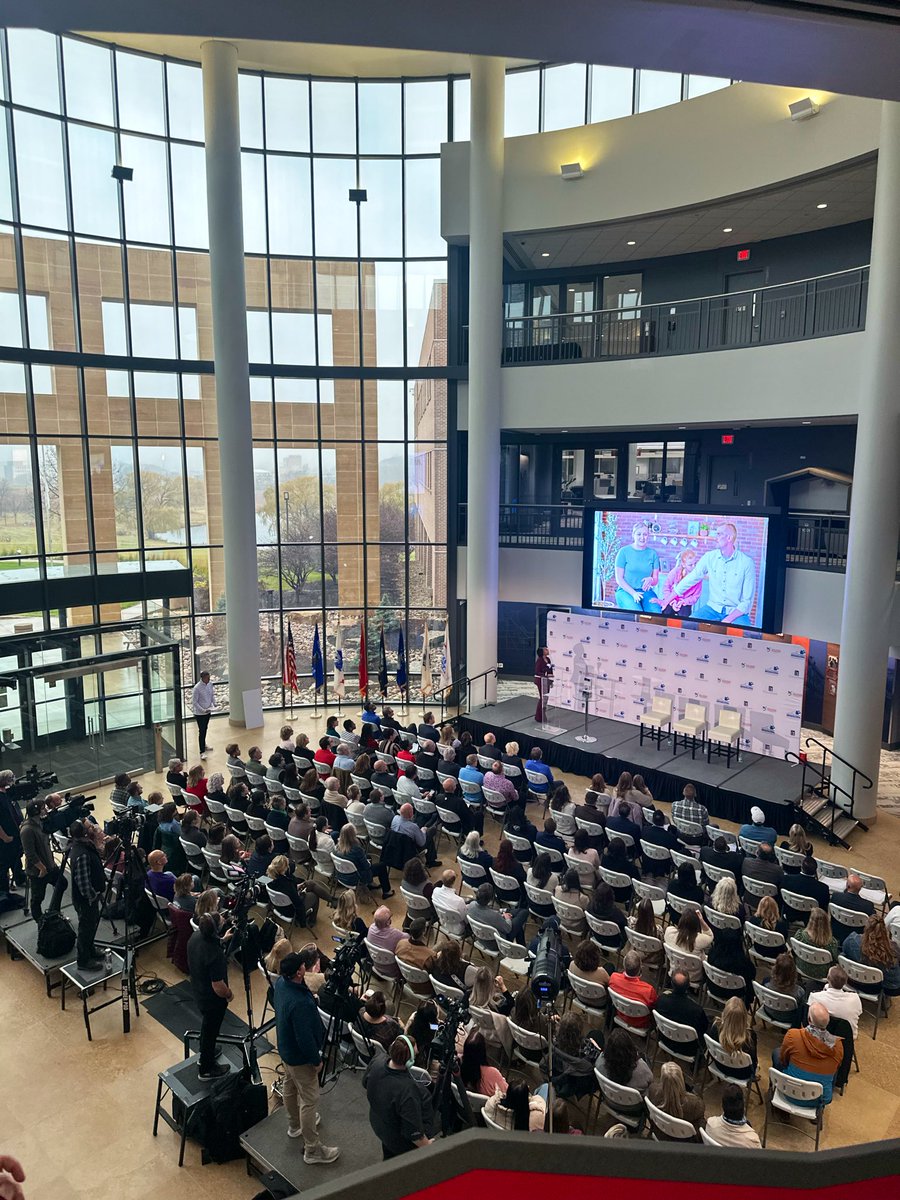 AmFam Championship tweet media