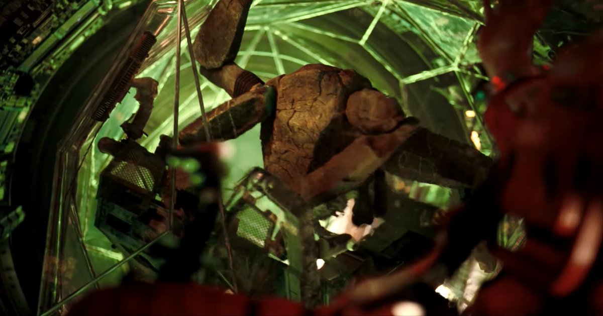 somekindofsin's tweet image. my baby my baby