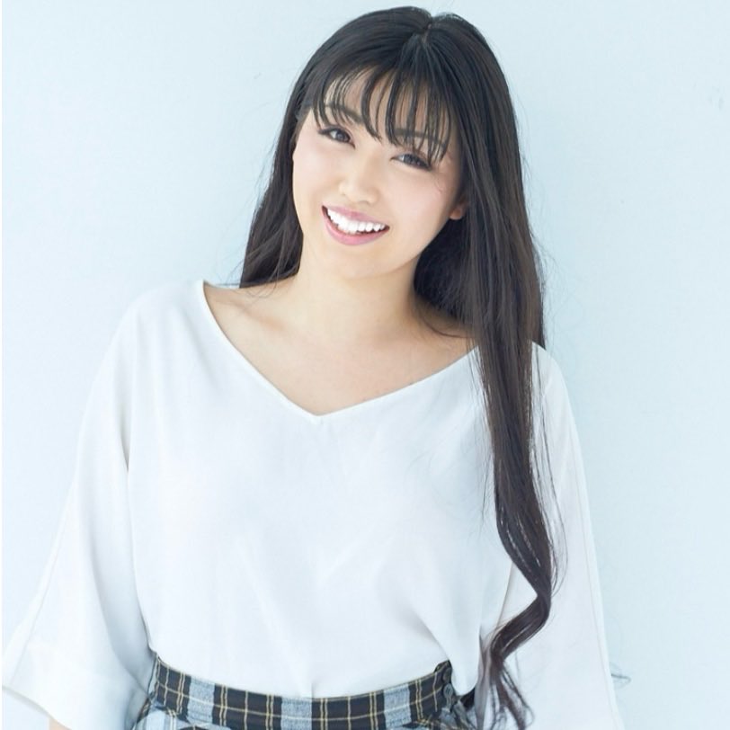 何年前でしょうか