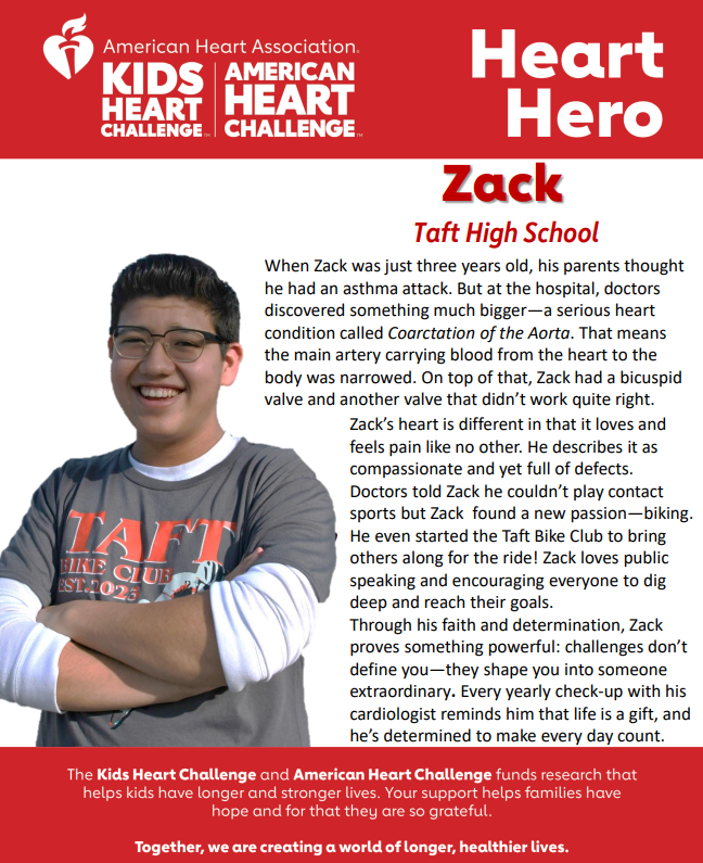 RAIDER PTSA tweet media