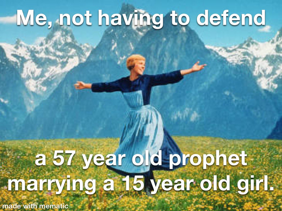 העברים 4 12 (@3oofoxes) on Twitter photo 