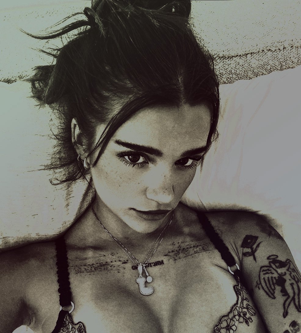 staticdecayed's tweet image. mernin&apos;