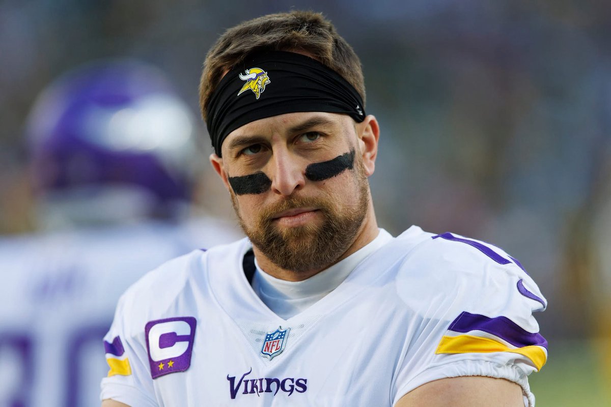 VikingzFanPage tweet media