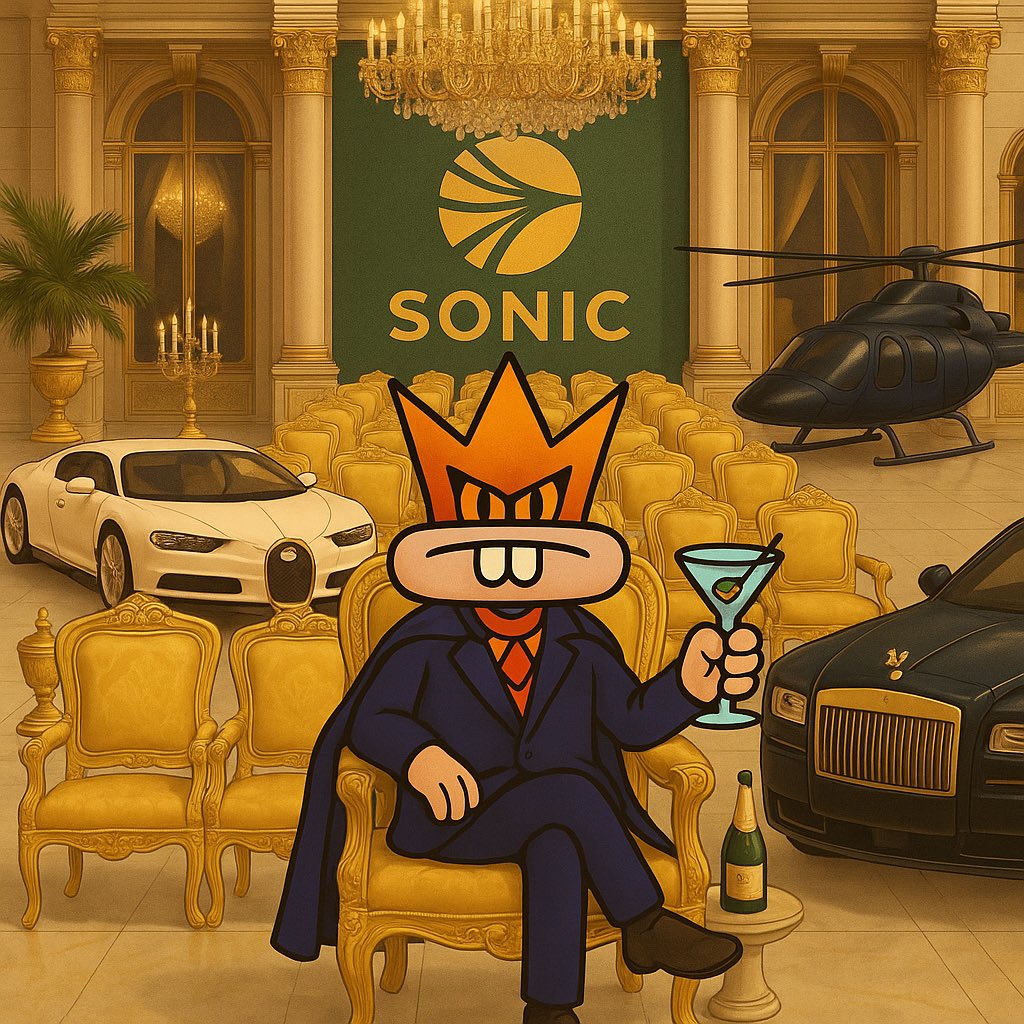 hersh7820's tweet image. #lumos