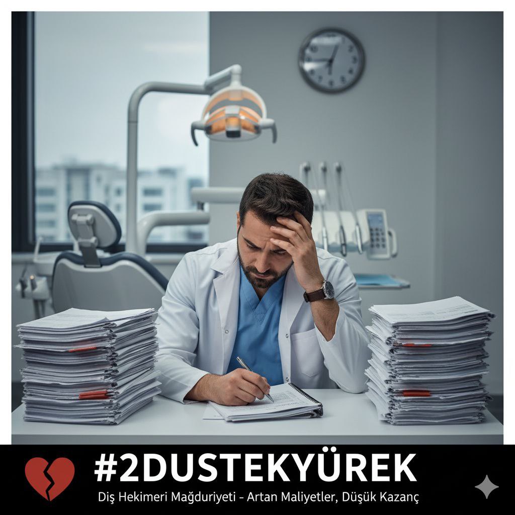 DrAY471's tweet photo. Sesimizi duymayan kalmayana kadar buradayız‼️‼️

❌ Belirsizlik ❌ Oyalama ❌ Bekletilme ✅ HEMEN ATAMA ✅ YILDA 2 DUS!
🚨#Dusyeniden2kez 🚨#Dishekimiatamasıhemen 🚨#2DUStekYürek
@saglikbakanligi @tcbestepe @TDB_TDA @drmemisoglu @sagliklicozum @tc_cimer @erolozvar https://t.co/LZzGO90rmY
