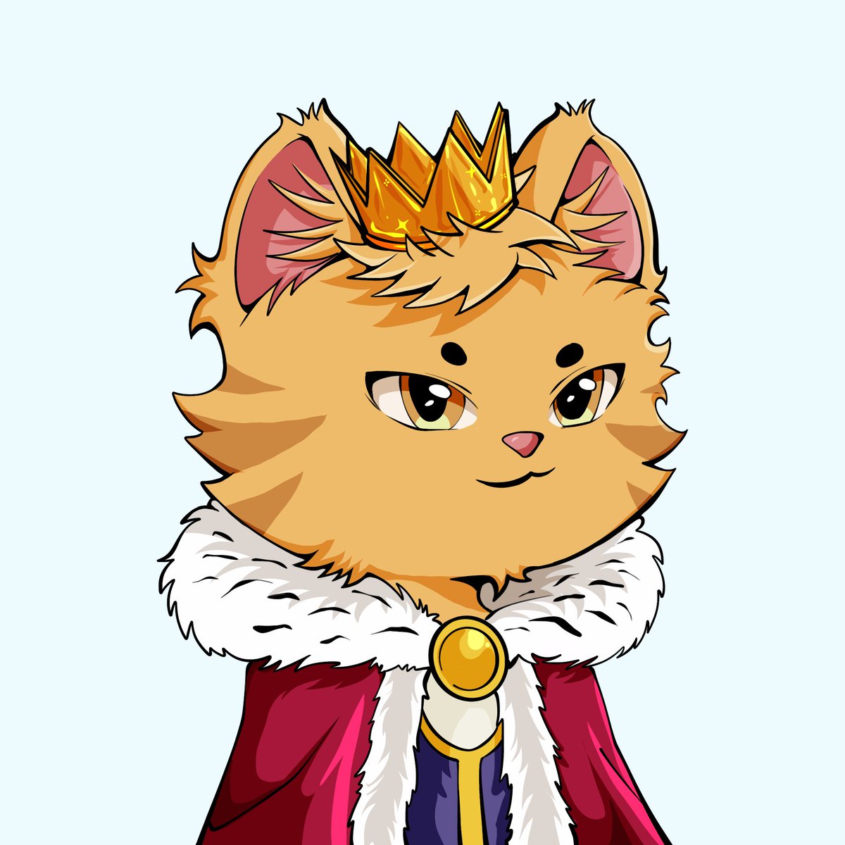 snarkw_'s tweet image. Only NFTs can save Monad!