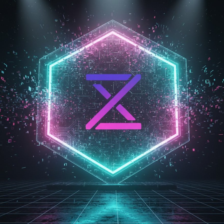 ahmetylc003's tweet photo. Built to withstand the FUD storm.
@Alignerz_ engineered trust into the core code. Our tokenomics are immutable, transparent, and aligned for the long run.
Stop trading on fear. Invest in certainty.
#AntiFUD #Immutable https://t.co/h6jkVZVkuj