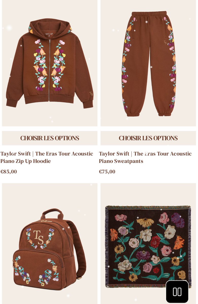 sogreysschool's tweet image. they should get
what they want
they deserve
what they want
hope they get 
what they want…                   I just want you🥹❤️