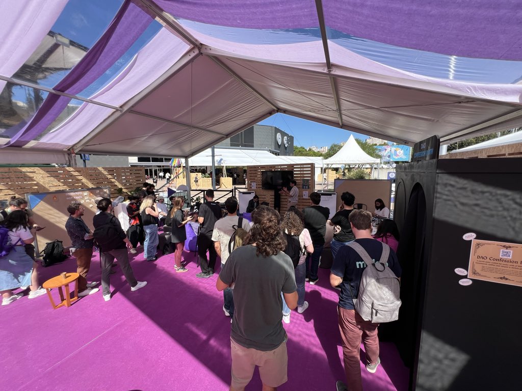 Anna 💃 tweet media