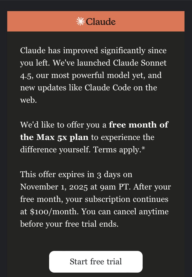 じゃむ工場 tweet media