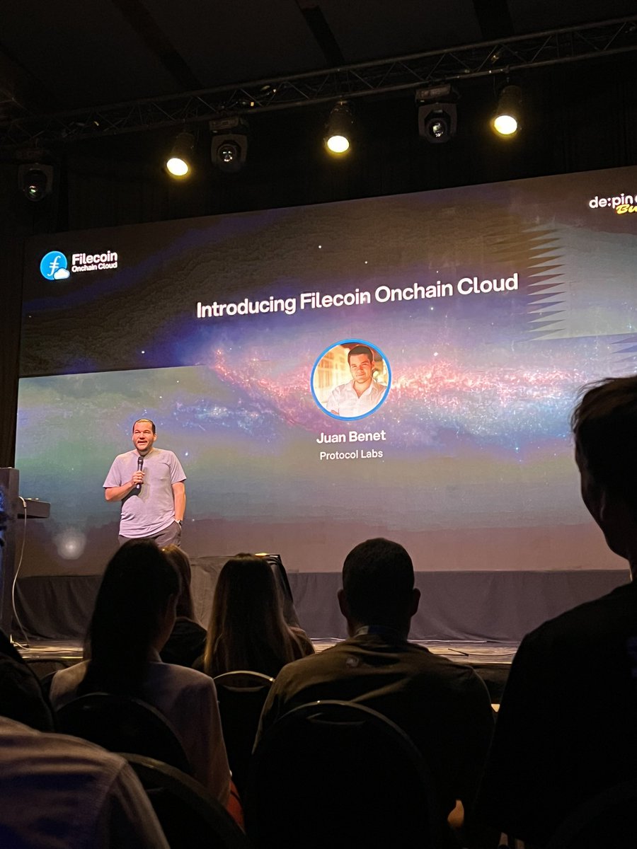 MigsMachine | 😃🤝/ tweet media