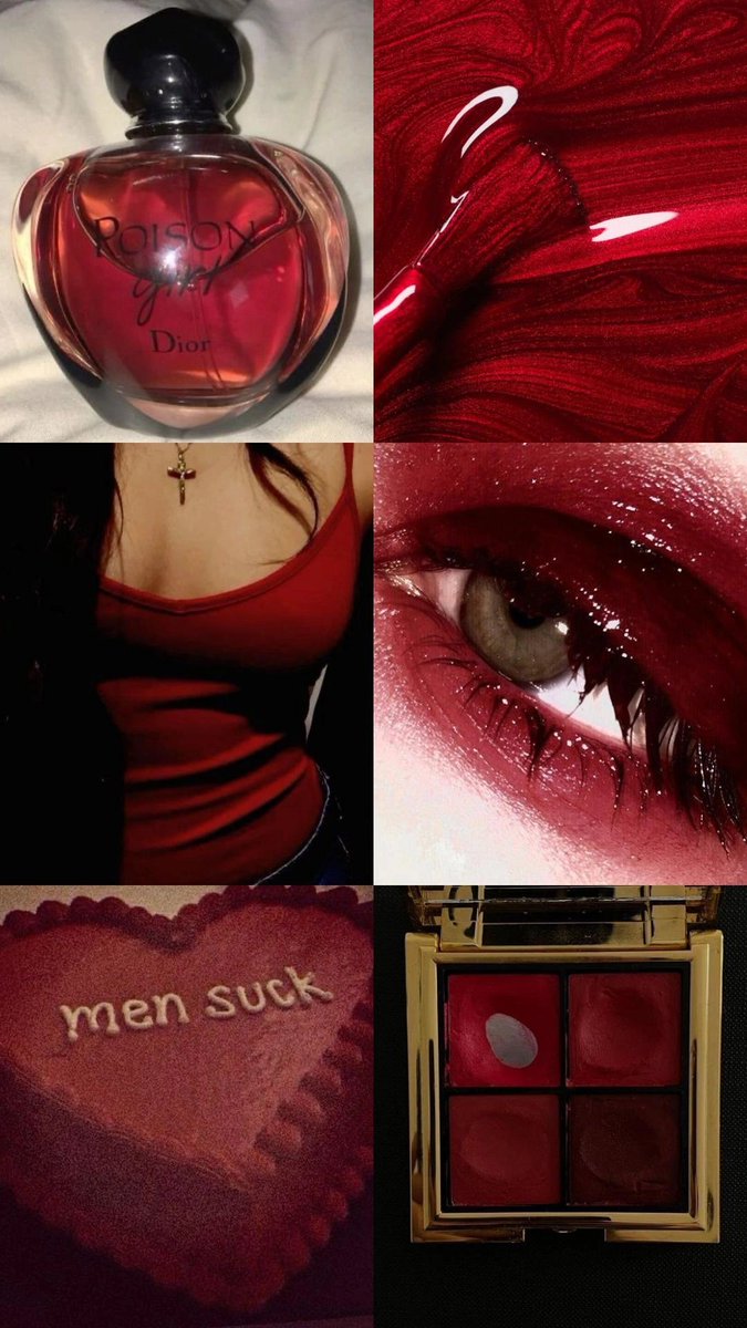 girldreamhouse's tweet image. 