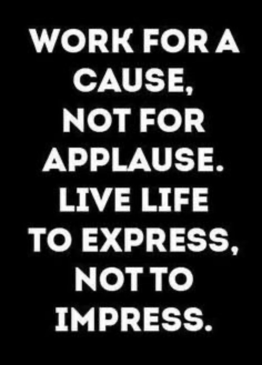 ___Awesomest___'s tweet image. Happy Taco &amp;amp; Tatas Tuesday to my fun-loving, freedom fighting shitkickers! Fakes &amp;amp; Snakes can wallow in their echo-chambers with self-aggrandizing shitwits and go pound sand with their ignorant asses. 
🖤 cherish every moment 🖤
Let’s break this damn app!!
#CarpeDiem
☕️👊🏼😏☀️🖤