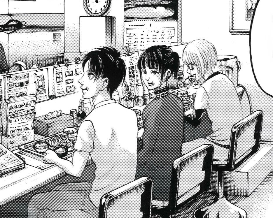 Post by mikasa archive on X: 📸