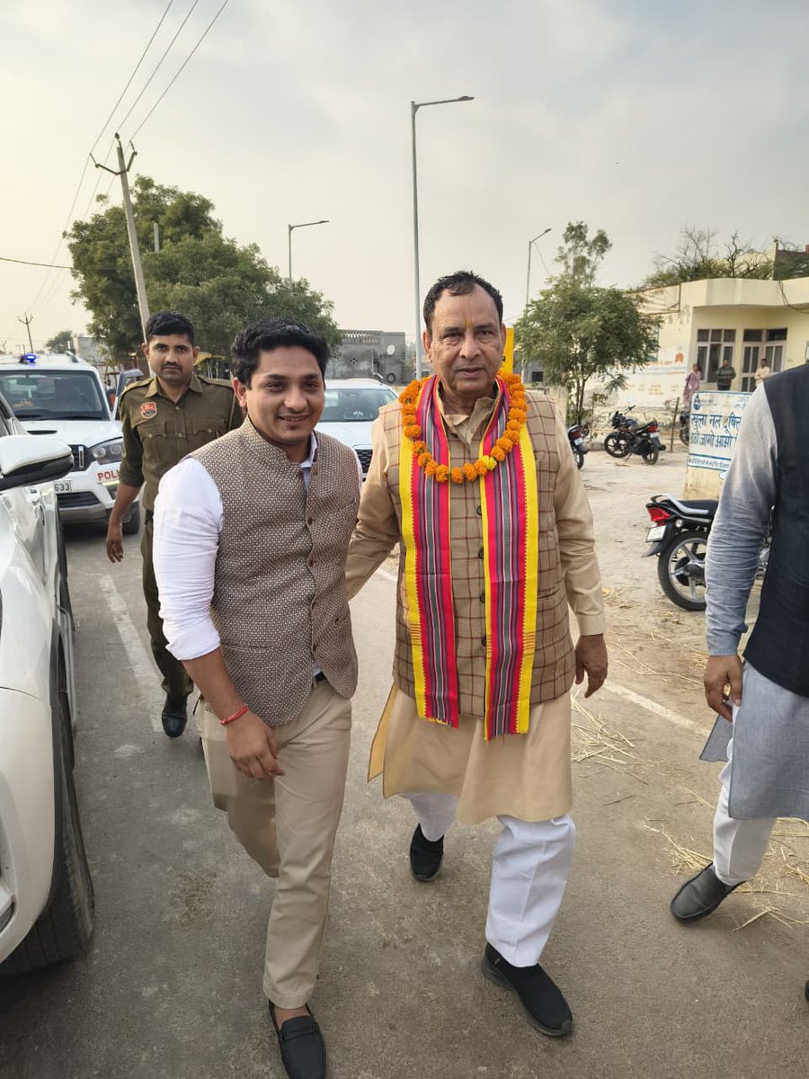 CaptYogesh320's tweet image. आज आदरणीय प्रदेश अध्यक्ष श्री मोहनलाल बडोली जी की गरिमामयी उपस्थिति में जींद जनपद स्तरीय पदयात्रा सरदार 150 यूनिटी मार्च में भाग लिया।
#sardar150unitymarch