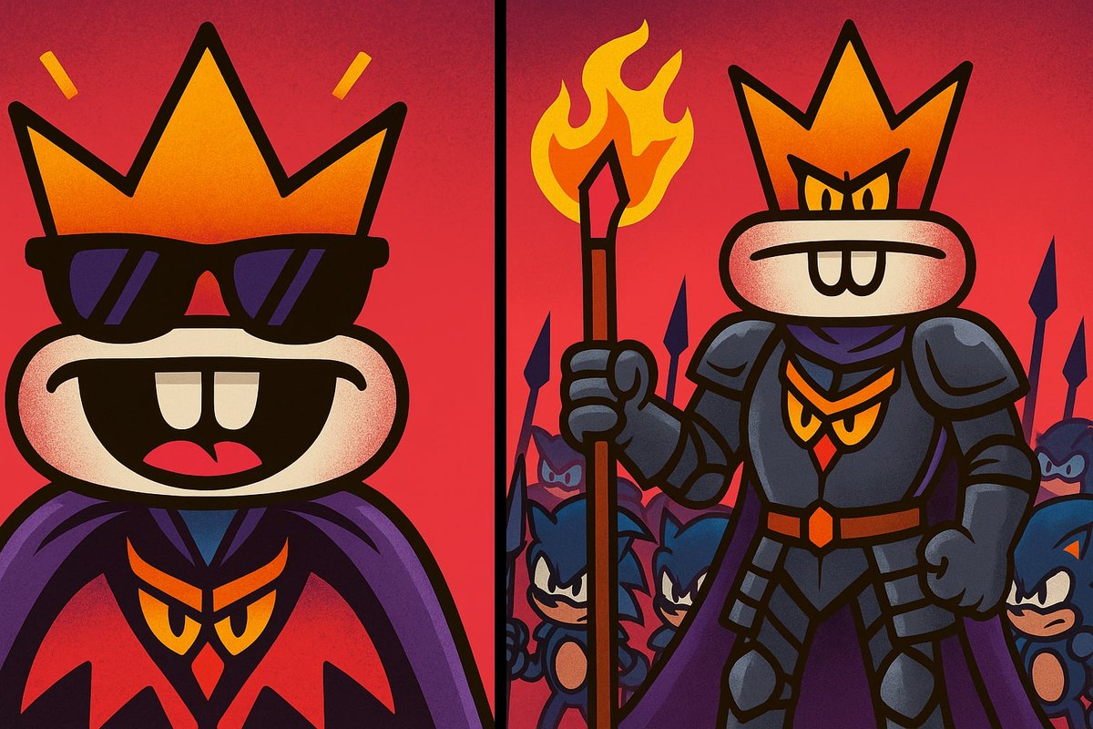 hersh7820's tweet image. #lumos