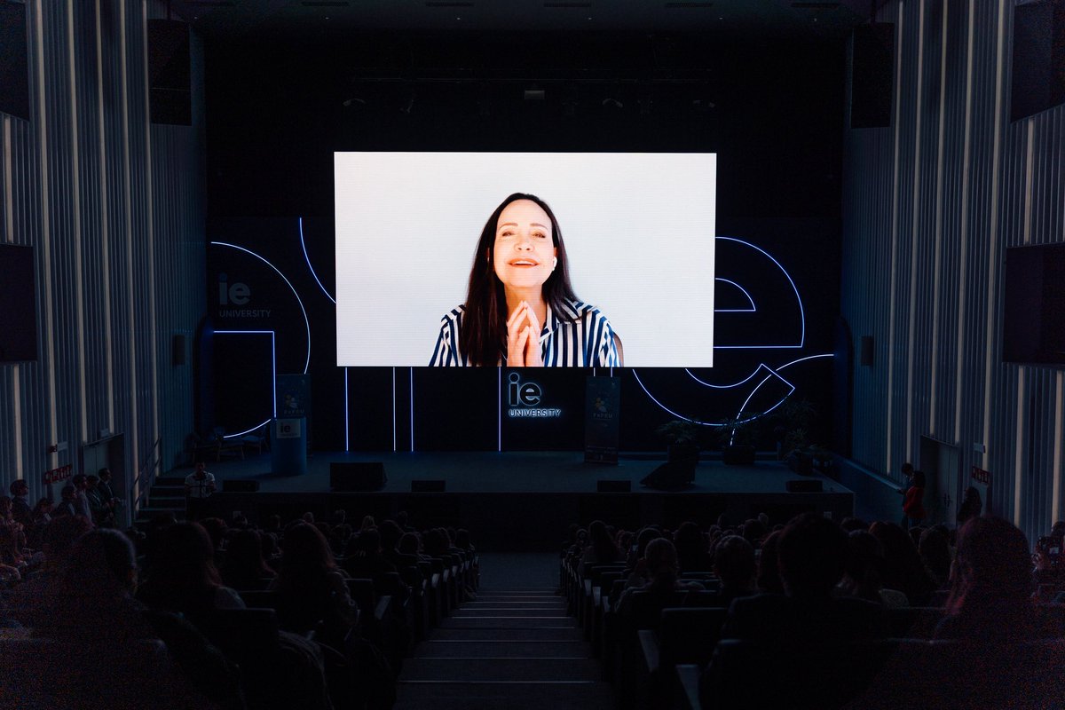 Forum on the Future of the EU 2024 tweet media