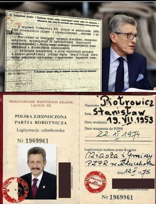 # Typowy Seba, Kąkubęt Kąkubiny swej (@sebastiankrysz2) on Twitter photo 