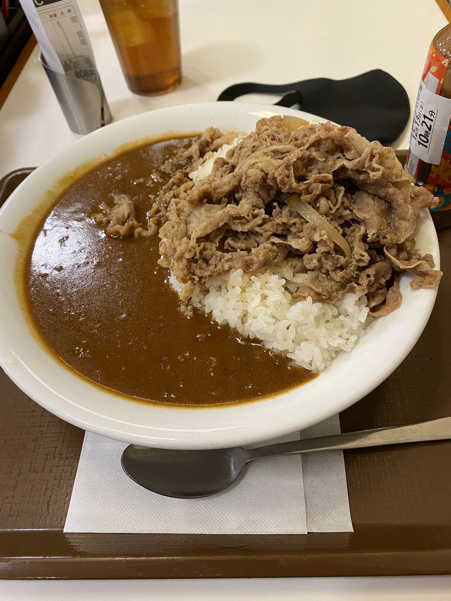 ⭐️しおぴです さおぴです - YouTube