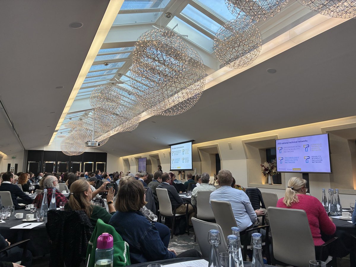 HDR UK Learning tweet media