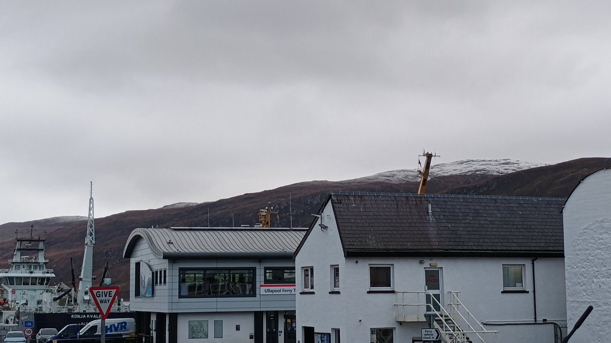 UllapoolBookshop tweet media