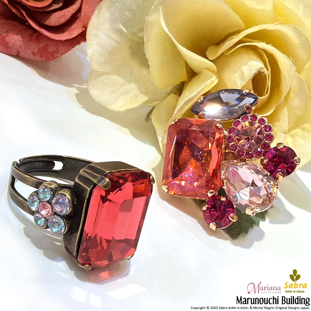 ミハエルネグリン Japan【公式】 (@MichalNegrinJPN) / Posts / X