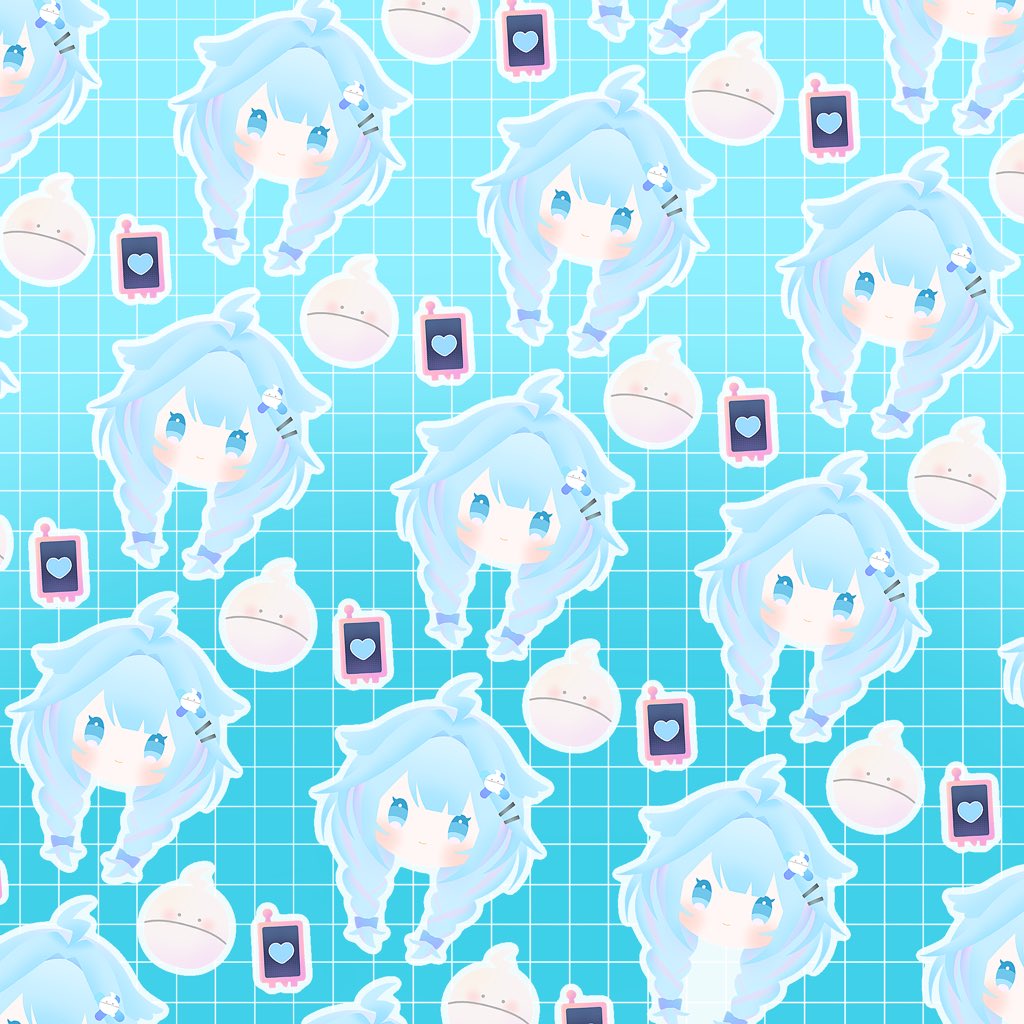 小砂糖 (LITTLE SUGAR) 委託開放中 (@Sugarday0712) / Posts / X