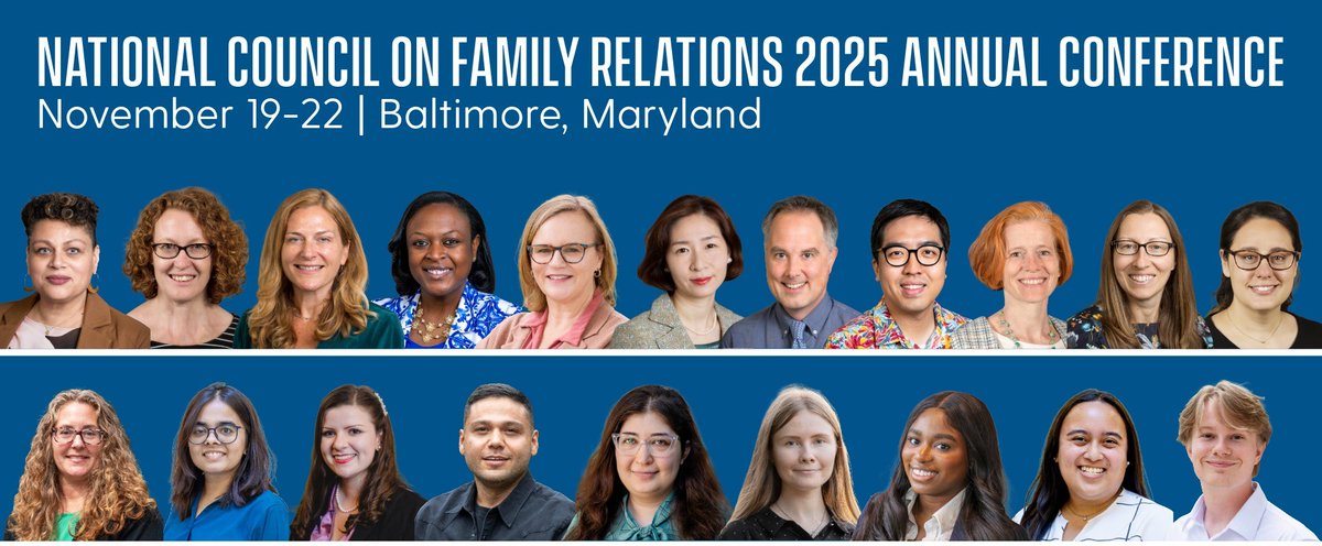 UD College of Education & Human Development tweet media